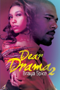 Dear Drama 2 - Preview