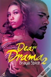 Dear Drama 2