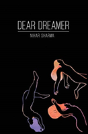 Dear Dreamer - Preview
