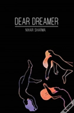 Capa do artigo Dear Dreamer
