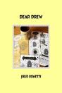 Dear Drew - Preview