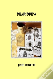 Dear Drew