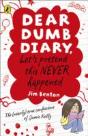 Dear Dumb Diary: Let'S Pretend This Never Happened - Preview