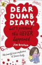 Dear Dumb Diary: Let'S Pretend This Never Happened - Preview