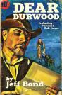 Dear Durwood - Preview