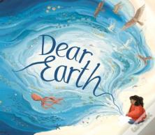 Dear Earth