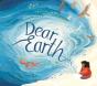 Dear Earth - Preview