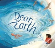 Capa do artigo Dear Earth