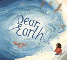 Dear Earth