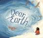 Dear Earth - Preview