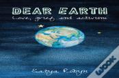 Dear Earth