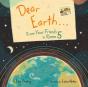Dear Earth...From Your Friends In Room 5 - Preview