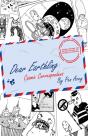 Dear Earthling - Preview