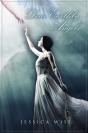 Dear Earthly Angels - Preview
