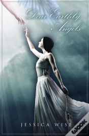 Capa do artigo Dear Earthly Angels