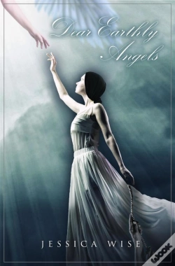 Capa do artigo Dear Earthly Angels