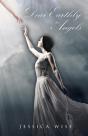 Dear Earthly Angels - Preview