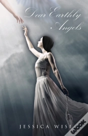 Capa do artigo Dear Earthly Angels