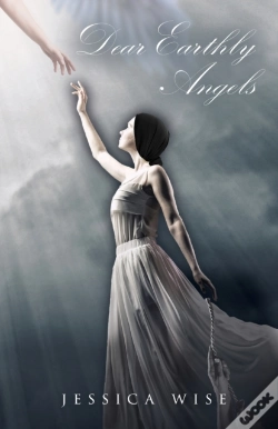 Capa do artigo Dear Earthly Angels