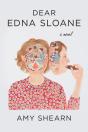 Dear Edna Sloane - Preview