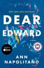 Dear Edward: A Read With Jenna Pick - Preview