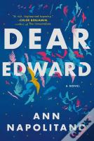 Dear Edward