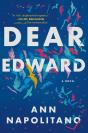 Dear Edward - Preview