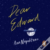 Capa do artigo Dear Edward