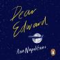Dear Edward - Preview