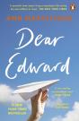 Dear Edward - Preview