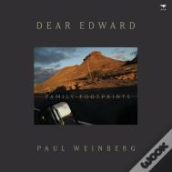Dear Edward