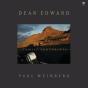Dear Edward - Preview