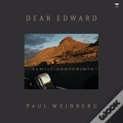 Capa do artigo Dear Edward