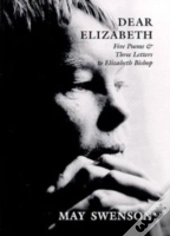 Dear Elizabeth