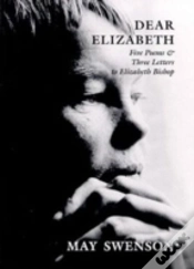 Capa do artigo Dear Elizabeth