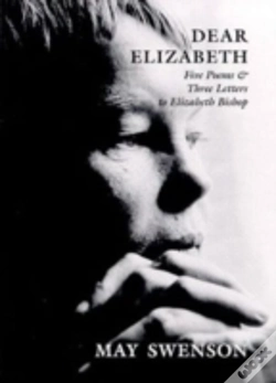 Capa do artigo Dear Elizabeth