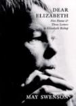 Dear Elizabeth