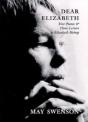 Dear Elizabeth - Preview
