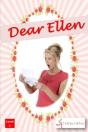 Dear Ellen - Preview