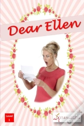 Dear Ellen