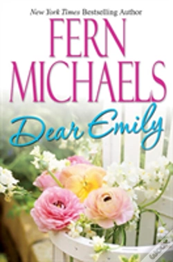 Capa do artigo Dear Emily