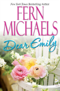 Dear Emily - Preview