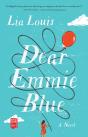 Dear Emmie Blue - Preview