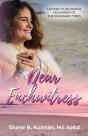 Dear Enchantress - Preview