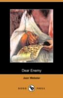 Dear Enemy (Dodo Press)