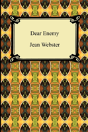 Dear Enemy - Preview