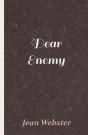 Dear Enemy - Preview