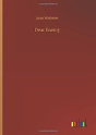 Dear Enemy - Preview