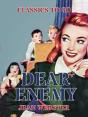 Dear Enemy - Preview