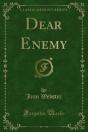 Dear Enemy - Preview